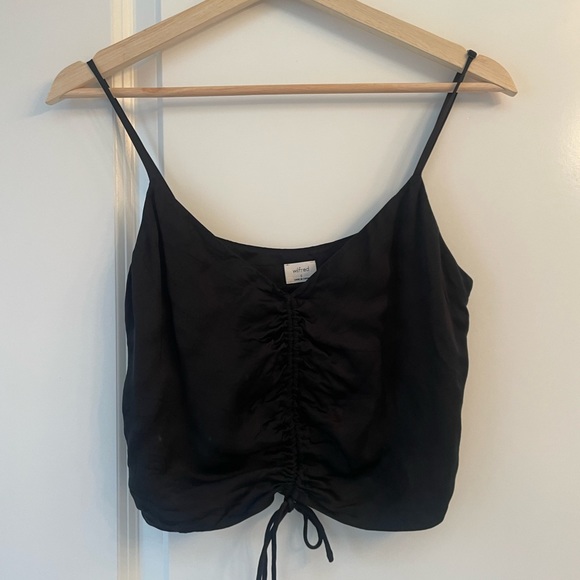 Wilfred Verso Cami - Picture 2 of 3
